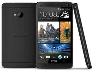   مصر اليوم - إتش تي سي تُطلق هاتفها الذكيّ الجديد 25 أذار